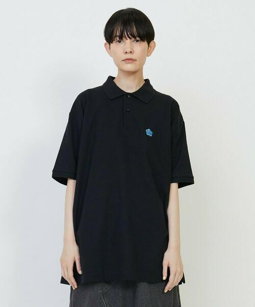 FRAPBOIS - ☆即完売品☆FRAPBOISフラボア ロングシャツ 楽天市場】PARK ロングシャツ／フラボア（FRAPBOIS） : 丸井