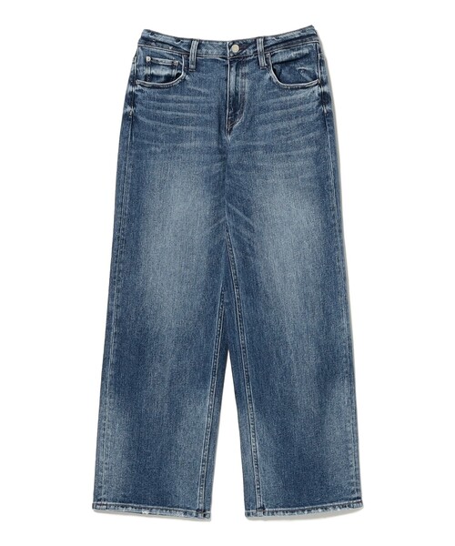 【セール価格】Healthy denim ヘルシーデニム 別注 ポケットデニム Healthy denim（ヘルシーデニム）の「Healthy DENIM/別注 Althea