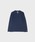 NEW ERA�i�j���[�G���j�́uNEW ERA/�j���[�G�� MEN'S L/S TEE ����T �����O�X���[�u�iT�V���c/�J�b�g�\�[�j�v�b�l�C�r�[