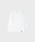 NEW ERA�i�j���[�G���j�́uNEW ERA/�j���[�G�� MEN'S L/S TEE ����T �����O�X���[�u�iT�V���c/�J�b�g�\�[�j�v�b�z���C�g