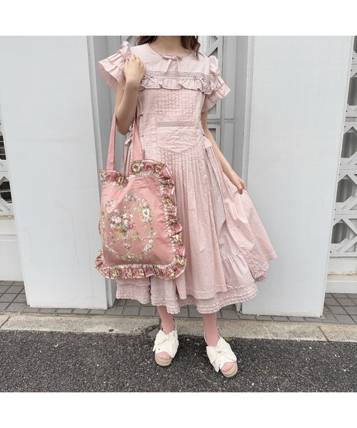 PINK HOUSE リボンモチーフサンダル PINK HOUSE サンダル リボンモチーフサンダル レディース : ZOZOTOWN