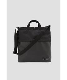 RECYCLE POLYESTER CANVAS