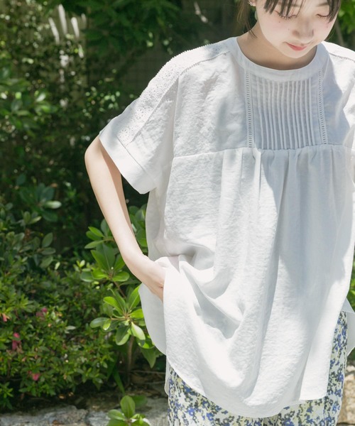 ITEMS URBANRESEARCH(ACeY A[oT[`)̃s^bN[XuEX(Vc/uEX)
