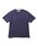 REMI RELIEF�i���~�����[�t�j�́u�y�ʒ��zREMI RELIEF / Pocket T-shirt�iT�V���c/�J�b�g�\�[�j�v�b�l�C�r�[