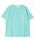 REMI RELIEF�i���~�����[�t�j�́u�y�ʒ��zREMI RELIEF / Pocket T-shirt�iT�V���c/�J�b�g�\�[�j�v�b�~���g