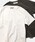 REMI RELIEF�i���~�����[�t�j�́u�y�ʒ��zREMI RELIEF / Pocket T-shirt�iT�V���c/�J�b�g�\�[�j�v�b�z���C�g