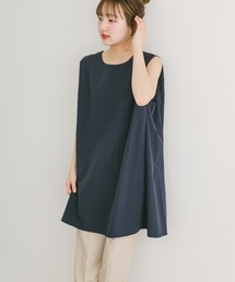 ITEMS URBANRESEARCH(ACeY A[oT[`)ACtAuEX(Vc/uEX)