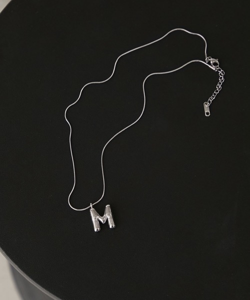 小物・アクセサリー m この商品は売り切れなどの理由により表示しておりません│MONO-MART