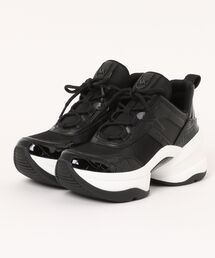 メゾンドリーファー　ハイカット　スニーカー　23 マイケルコース　梨花　ナイキ NIKE公式】 ハイカット シューズ【ナイキ公式通販】