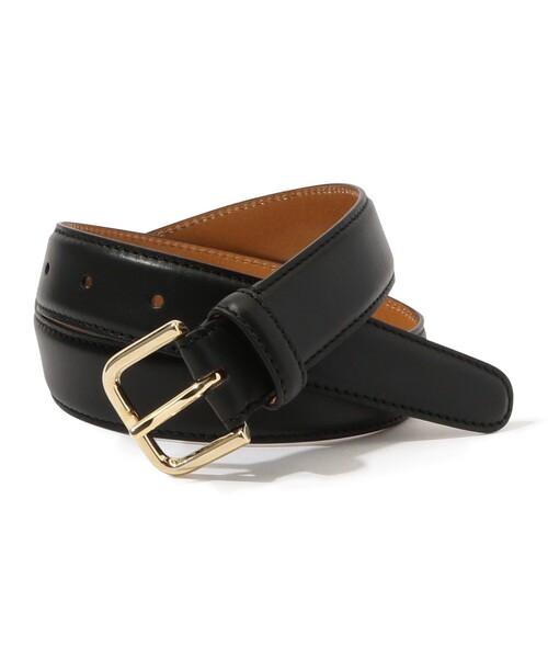 Place MANUELA/マヌエラ ベルトバッグ ☑︎MANUELA/マヌエラ BELT バッグ ¥31,900税込 ベルトバッグ