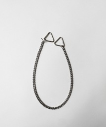 cii(V[)wallet chain -1st-(EHbg`F[)