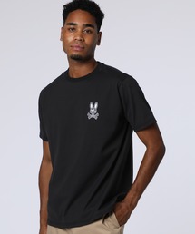セール】[GOLF] ハーフジップ ヘンリーネックTシャツ（Tシャツ