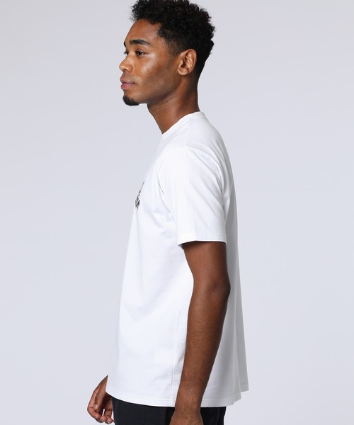 セール】ラバーロゴバニー Tシャツ（Tシャツ/カットソー