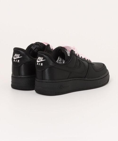 スニーカー NIKE (W) AIR FORCE1 07 LV8 IH2034-010 NIKE スニーカー 「NIKE」IH2034-010 ナイキ ウィメンズ エア