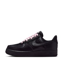 W AIR FORCE 1 '07 MINI JEWEL IB6543-101（スニーカー）｜NIKE