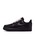 NIKE�i�i�C�L�j�́uW AIR FORCE 1 '07 LV8�@IH2034-010�i�X�j�[�J�[�j�v�b�u���b�N