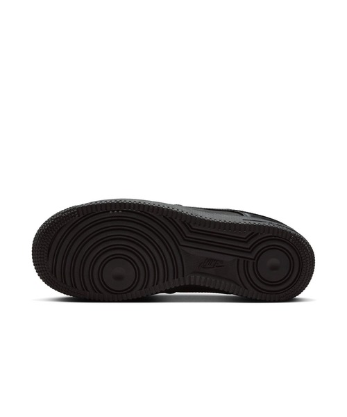 セール】W AIR FORCE 1 '07 LV8 IH2034-010（スニーカー）｜NIKE