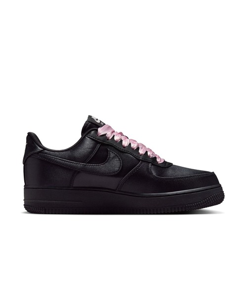 セール】W AIR FORCE 1 '07 LV8 IH2034-010（スニーカー）｜NIKE