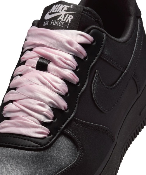 セール】W AIR FORCE 1 '07 LV8 IH2034-010（スニーカー）｜NIKE