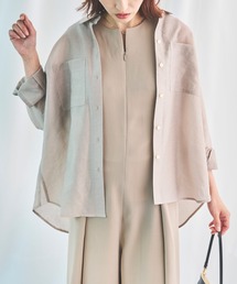 【再入荷！】 TITE IN STORE｜ティテインザストアのシャツ/ブラウス通販 THE トップス