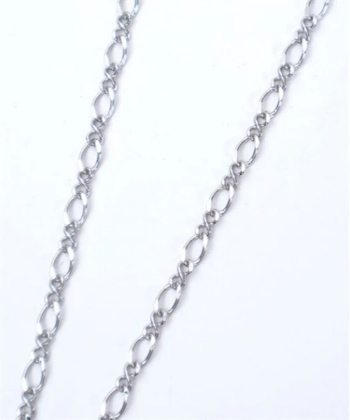 axes femme（アクシーズファム）の「海底の羅針盤ネックレス（ネックレス・レディース・ゴールド/シルバー・FREE）」の11枚目の写真