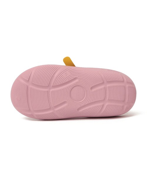 セール】TAW&TOE: Flip Flop トング サンダル（サンダル
