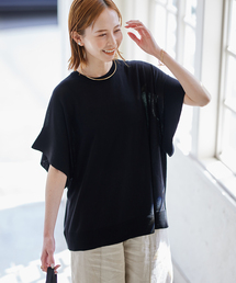 ブランド古着】JOURNAL STANDARD｜ジャーナルスタンダードの