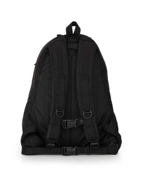 グレゴリー タイダイ デイパックGREGORY 楽天市場】グレゴリー デイパック バックパック メンズ レディース