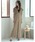 Re:EDIT�i���G�f�B�j�́u[2025 SUMMER COLLECTION][��g��/���g���T�C�Y�L]�h���C�^�b�`�[V�l�b�N�M���U�[�I�[���C�������i�T���y�b�g/�I�[�o�[�I�[���j�v�b���J