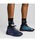 PUMA�i�v�[�}�j�́uPUMA MB.04 REFLECTIONS�i�v�[�} MB.04 ���t���N�V�����Y�j�i�X�j�[�J�[�j�v�b�u���b�N�n