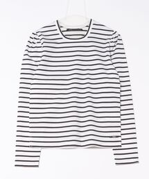 TIARA｜ティアラのTシャツ/カットソー通販 - ZOZOTOWN