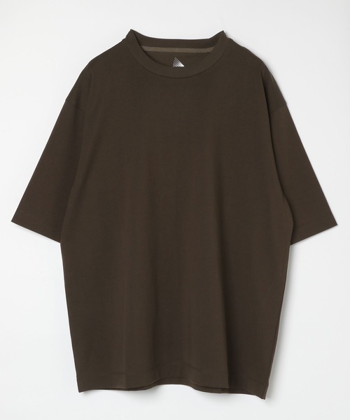 はむ様 楽天市場】【SALE／46%OFF】汗染み軽減クリーンT/288100 GLOBAL