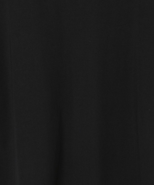 GLOBAL WORK（グローバルワーク）の「汗染み軽減クリーンT/288100（Tシャツ/カットソー・メンズ・ライトグレー/ブラック/ブラウン/オフホワイト・MEDIUM/SMALL/X-LARGE/LARGE）」の15枚目の写真