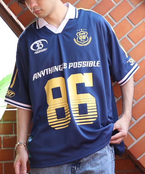 日本代表 2024 オフィシャル プレーヤーズ Tシャツ No.20 久保