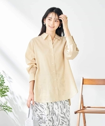 a.v.v(�A�[���F���F)�́y�}���`�E�F�C�z���l�����x�[�V�b�N�V���c(�V���c/�u���E�X)