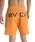 RVCAi[Jj́uRVCA Y BACK TRUNK {[hV[c y2025Năfz/[JobNvgST[tgNXE{[hV[c()ijvbIW