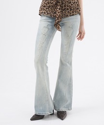 定番の中古商品 d.i.a.｜ダイヤのデニムパンツ通販 ZOZOTOWN - パンツ