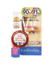 ROOPTOKYO([vgELE)Ledouble/hD[u l̃hD[u 2ml(̑r[eB[ObY)