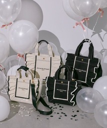 JILL by JILL STUART｜ジル バイ ジル スチュアートのバッグ通販
