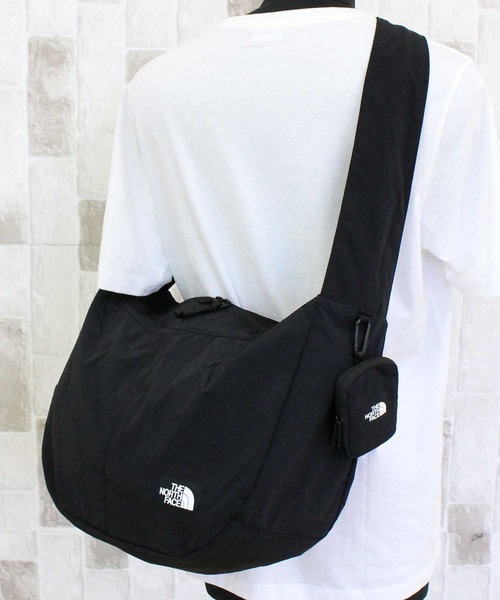 セール】アーバンビッグ ショルダーバッグ URBAN BIG SHOULDER