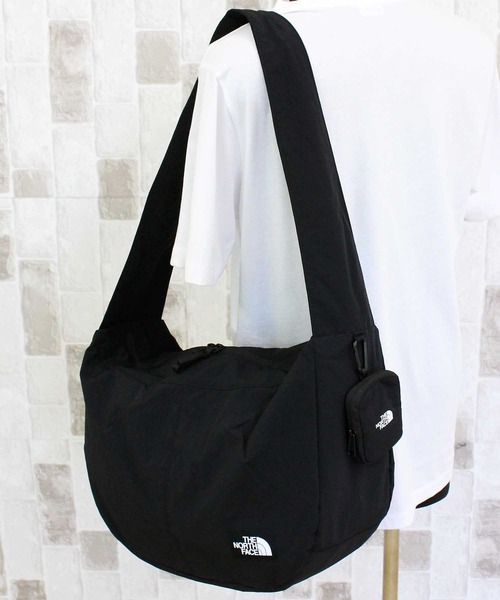 セール】アーバンビッグ ショルダーバッグ URBAN BIG SHOULDER