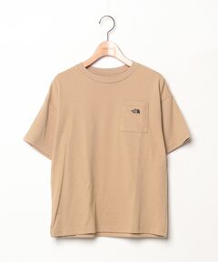 セール】オールジェンダー 半袖 バック プリント グラフィック T
