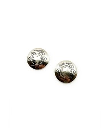 Indian Jewelry(CfBAWG[)THEATER VA^[ lCeBufUCVo[{^Jo[ Made in USA 2SET(̑G)