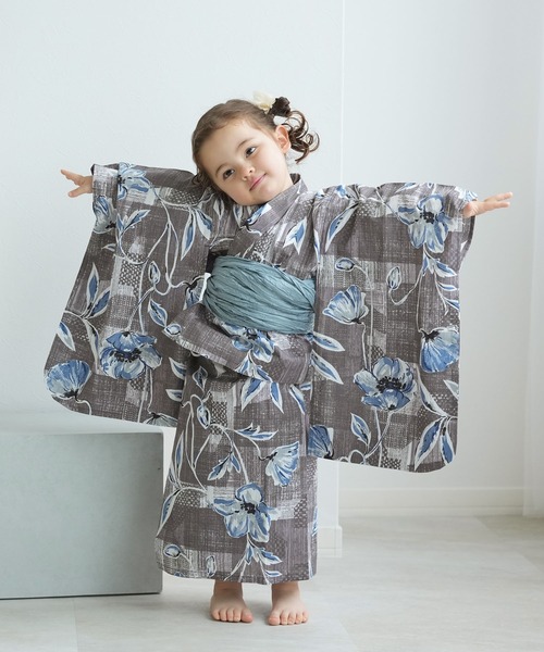 新品【浴衣単品】utatane ウタタネ レース 浴衣 楽天市場】utatane レース 浴衣の通販