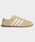 adidas�i�A�f�B�_�X�j�́u�K�[��Lo Pro �V���[�Y / �A�f�B�_�X�I���W�i���X adidas Originals�i�X�j�[�J�[�j�v�b�x�[�W��