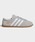 adidas�i�A�f�B�_�X�j�́u�K�[��Lo Pro �V���[�Y / �A�f�B�_�X�I���W�i���X adidas Originals�i�X�j�[�J�[�j�v�b�O���[