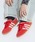 adidas�i�A�f�B�_�X�j�́u�K�[��Lo Pro �V���[�Y / �A�f�B�_�X�I���W�i���X adidas Originals�i�X�j�[�J�[�j�v�b���b�h