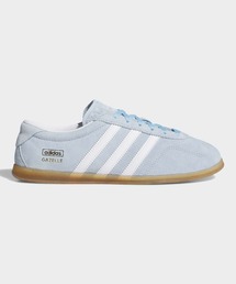 adidas | GAZELLE LO PRO W / アディダスオリジナルス adidas Originals(スニーカー)