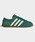 adidas�i�A�f�B�_�X�j�́u�K�[��Lo Pro �V���[�Y / �A�f�B�_�X�I���W�i���X adidas Originals�i�X�j�[�J�[�j�v�b�O���[��