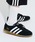 adidas�i�A�f�B�_�X�j�́u�K�[��Lo Pro �V���[�Y / �A�f�B�_�X�I���W�i���X adidas Originals�i�X�j�[�J�[�j�v�b�u���b�N